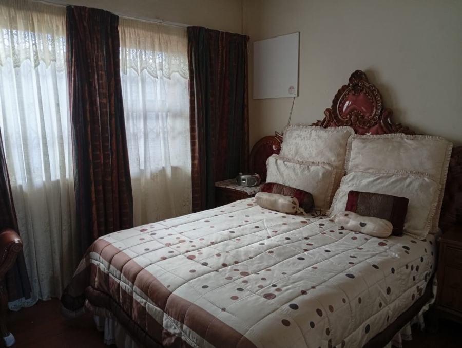 3 Bedroom Property for Sale in Mandalay Western Cape